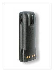 Аккумулятор Motorola HNN9008 2044989976