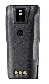 Аккумулятор Motorola NNTN4851 326532536