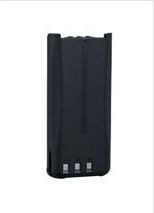 Аккумулятор Kenwood KNB-45LM 1596112712