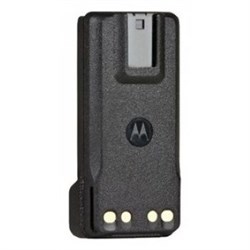 Аккумулятор Motorola PMNN4416 1936177006