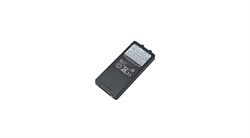 Аккумулятор Yaesu SBR-12LI 52233384