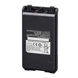 Аккумулятор Icom BP-299 1884514834