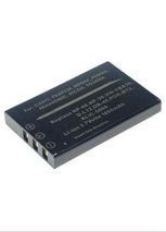 Аккумулятор Yaesu FNB-82Li 139271530