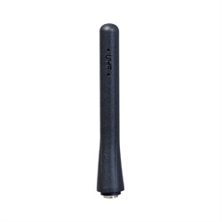 Антенна Hytera AN0405H19 TETRA 1598281860