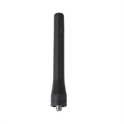 Антенна Hytera AN0873H07 TETRA 979763310