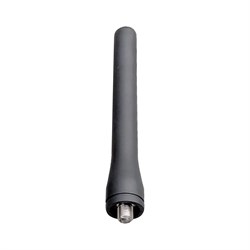Антенна Hytera AN0405H12 TETRA 552259750