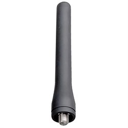 Антенна Hytera AN0485H11 1832368938