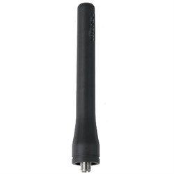 Антенна Hytera AN0485H10 367743484