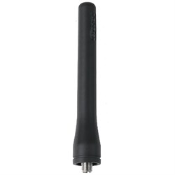 Антенна Hytera AN0435H15 338434376