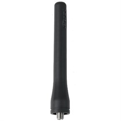 Антенна Hytera AN0375H10 1471868195