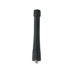 Антенна Hytera AN0465H03 134705742