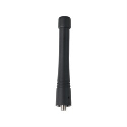 Антенна Hytera AN0455H012 1145922945