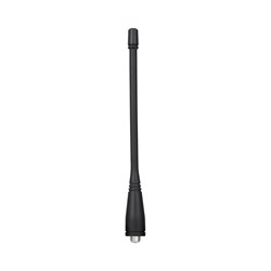 Антенна Hytera AN0445W05 916795559