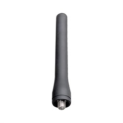 Антенна Hytera AN0375H19 489418324