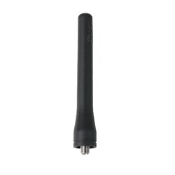 Антенна Hytera AN0375H18 17378444