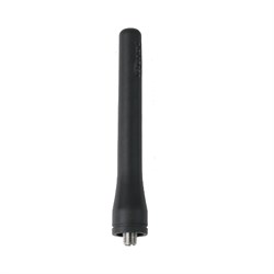 Антенна Hytera AN0375H14 471455009
