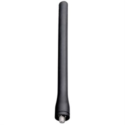 Антенна Hytera AN0167H08 1652225600