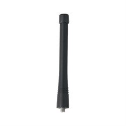 Антенна Hytera AN0160H16 295438926