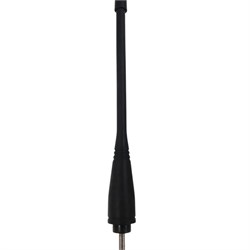 Антенна Hytera AN0455W01 542350728