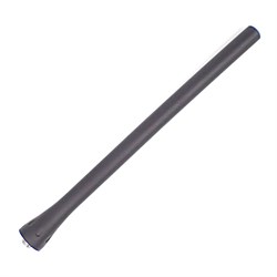 Антенна Sirus SFA-SС59V 1681533672