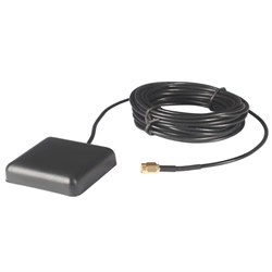 Антенна Caltta AF793 GPS 1478154806