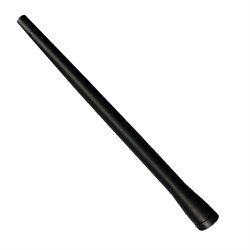 Антенна Comrade PAC-R 11/12 UHF 498770402