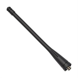Антенна TurboSky PAT-T9 932893380
