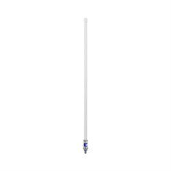 Антенна NavCom АШС-1500Р с сертификатом РРР 18729268
