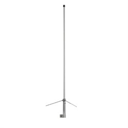Антенна Терек A-100 DB 1733259181