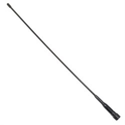 Антенна Терек АШ РК-322 DMR/DMR PRO 182778351