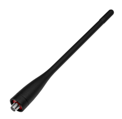 Антенна Racio RF330V 1948377346