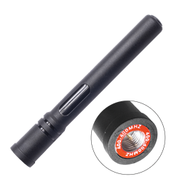 Антенна Аргут AN-73US/PSU-10 202290574