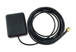 Антенна Excera EAS157501 935409511