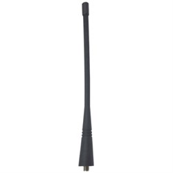 Антенна Hytera AN0425W04 1936659987