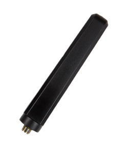 Антенна Racio RF210U 13145916