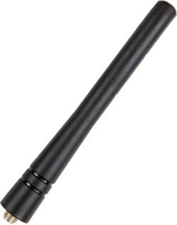 Антенна Racio RF110U 165844210
