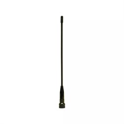 Антенна LINTON LT-9600 82619652