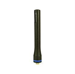 Антенна LINTON LD-6000 1822047795