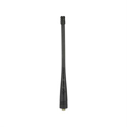 Антенна LINTON LT-8000 1818057505