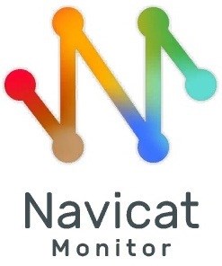 Navicat Monitor (техподдержка для версии Standard для коммерческих организаций), на 2-ой год 273544611