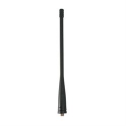 Антенна Alinco EA-254 1308952403
