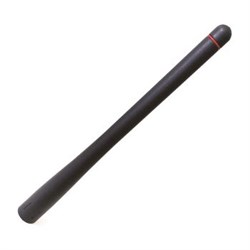 Антенна Sirus SFA-S59V 1153719344