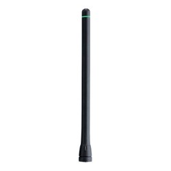 Антенна Icom FA-SC58V 1664371205