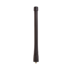 Антенна Hytera HP505/HP565/HP605/HP685 AN0160H13 653316615