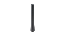 Антенна Hytera AN0435H26 1839991554