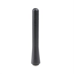 Антенна Hytera AN0148H07 1134081370