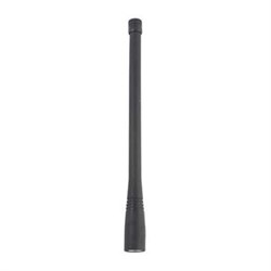 Антенна Icom FA-B02AR 1241410619