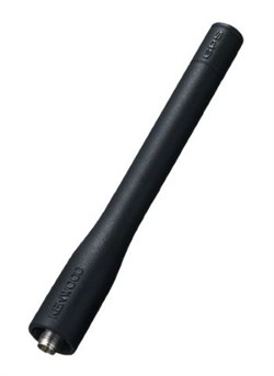 Антенна Kenwood KRA-43 GM/GM2/GM3 1521268242