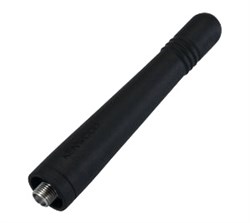 Антенна Kenwood KRA-41 M/M2/M3 64363031