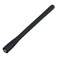 Антенна Kenwood KRA-26 M/M2 1441654370